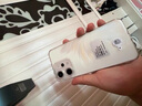 OPPO Reno14 12GB+256GB 人魚姬 高清長焦實況照片 Live圖神機 學(xué)生拍照 5G智能手機 國家補貼 曬單實拍圖