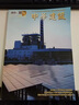 【專業(yè) 靠譜】期刊論文咨詢SCI核心EI會議源刊南北大科技核心中級高級評職稱發(fā)論文投稿文章刊物雜志社 咨詢客服立省20% 曬單實拍圖