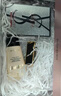 圣羅蘭（YSL）反轉(zhuǎn)巴黎經(jīng)典30ml女士香水化妝品生日禮物女送女友 曬單實拍圖