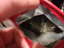 小罐茶園十種口味嘗鮮裝20包 80g紅茶 碧螺春 茉莉花 普洱 茶葉 曬單實(shí)拍圖
