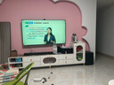 JBL BAR1000回音壁電視音響 7.1.4杜比全景聲家庭影院Soundbar 藍(lán)牙低音炮高端家用智能音箱套裝 曬單實(shí)拍圖