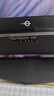 漫步者（EDIFIER）HECATE G1500bar 7.1音效電競(jìng)桌面游戲音箱防嘯叫話筒藍(lán)牙5.4電腦筆記本音響補(bǔ)貼 黑色 曬單實(shí)拍圖