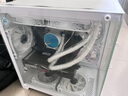 戈舟臺式電腦主機租賃全套高配置辦公電競游戲工作室剪輯渲染搬磚黑神話吃雞直播高端臺式機免押金出租 i5 12600KF/4060/16G/1T 租期30天丨24寸平面黑色165HZ 曬單實拍圖