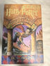 哈利波特 中英雙語(yǔ)版書(shū)全套11冊原版原著(zhù)正版 JK羅琳著(zhù)  魔法石 密室 阿茲卡班囚徒 鳳凰社 火焰杯 【英漢對照版】哈利波特  全11冊 曬單實(shí)拍圖