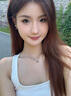 timebetter天然托帕石貓咪銀項鏈女簡(jiǎn)約時(shí)尚可愛(ài)小貓小眾設計送證書(shū)生日禮物 天然托帕石小貓銀項鏈送證書(shū) 默認1 曬單實(shí)拍圖