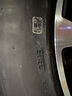 韓泰（Hankook）新能源輪胎 215/55R18 95T K127E 原配ID.3 適配逍客/傳祺GS4 曬單實拍圖