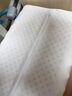 放心家乳膠枕干洗泡沫清潔劑乳膠枕床墊涼席免洗除汗漬尿漬去黃清洗劑 1瓶 曬單實(shí)拍圖