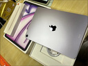 Apple/蘋果【國家補貼】iPad Air 11英寸 M3芯片2025年款 平板電腦 (256GB WLAN版)星光色 曬單實拍圖