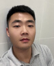 P&O啫喱膏保濕定型男士啫喱水強(qiáng)力定型持久大背頭油頭碎發(fā)整理260ml 曬單實(shí)拍圖