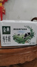 伊利金典純牛奶整箱 250ml*16盒 3.6g乳蛋白 禮盒裝 曬單實(shí)拍圖