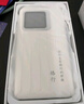 格行隨身wifi6雙頻真5G官方正品車載便攜式無線網卡免插卡路由器wifi6移動隨身wifi5g非無限流量2025款 MT700-5G旗艦款-真三網送數(shù)據(jù)線+電池+流量 曬單實拍圖