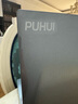 普惠優(yōu)品【補貼20%】筆記本電腦2025款酷睿i9/i7獨顯輕薄本學(xué)生辦公高性能游戲本金榜設(shè)計AI手提本 【輕薄顏值】AI終端酷睿i7級/窄邊全面屏+指紋鎖 32G運行內(nèi)存+1TB極速固態(tài)硬盤【店內(nèi)熱 曬單實拍圖
