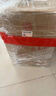 茅臺(tái)（MOUTAI）貴州茅臺(tái)酒股份公司出品 醬香型白酒 貴州大曲酒 53度 2500mL 1壇 乙巳蛇年2.5L 曬單實(shí)拍圖