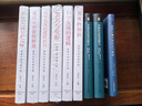 【可選】波普爾哲學(xué)著作集全8冊(cè) 科學(xué)發(fā)現(xiàn)的邏輯+實(shí)在論與科學(xué)的目標(biāo)+ 開(kāi)放社會(huì)及其敵人+歷史決定論的貧困等 社會(huì)政治哲學(xué)書(shū)籍套裝 波普爾哲學(xué)著作集全套8冊(cè) 西方哲學(xué) 【5冊(cè)】波普爾哲學(xué)著作集 曬單實(shí)拍圖