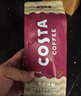 COSTA咖世家咖啡豆意式拼配中深烘培油脂豐富手沖低酸100%阿拉比卡200g 曬單實(shí)拍圖