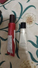 茵葩蘭（ENPRANI）隔離霜女防曬美白素顏霜敏感肌45ml 曬單實拍圖