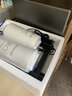 穆索尼德國品牌凈水器凈水機1200G家用凈飲機6年RO濾芯過濾反滲透廚下式直飲配智能雙出水龍頭 1200G大通量RO反滲透凈水器 曬單實拍圖