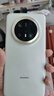 HUAWEI Mate 70 Pro+ 16GB+1TB飛天青鴻蒙AI 高亮鈦玄武架構(gòu) 紅楓原色影像華為鴻蒙智能手機(jī) 曬單實(shí)拍圖