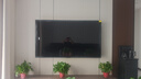 創(chuàng)維電視75吋 75A3F 75英寸144Hz高刷 4+32G大內(nèi)存 MEMC防抖 4K智能液晶平板電視機 國家補貼 以舊換新 75英寸 75A3D升級節(jié)能款 【新品】官方標(biāo)配 曬單實拍圖