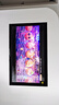 TCL電視 75T7L 75英寸 QD-Mini LED 華星高階HVA屏 萬象分區(qū) 絢彩XDR2200nits 超薄 國家補貼20% T7K 曬單實拍圖