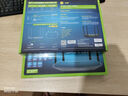 普聯(lián)（TP-LINK）雙千兆路由器 易展mesh分布式 AC1200無線家用穿墻 5G雙頻 WDR5620千兆易展版 IPv6 曬單實拍圖