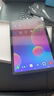 小米狐貍2025新款pad Pro 4K超清旗艦屏 144Hz高刷新率 安卓平板電腦 5G全網(wǎng)通插卡WiFi二合一辦公學(xué)生學(xué)習(xí) 星空灰 12英 4K旗艦屏144Hz高刷 16G+256G 曬單實(shí)拍圖