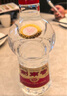 劍南春 水晶劍 52度 500mL*6瓶 整箱裝 濃香型白酒 年份隨機(jī)發(fā)貨 曬單實(shí)拍圖