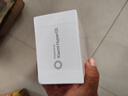 小米 Redmi Note 14 Pro 天璣7300-Ultra 國(guó)家補(bǔ)貼 IP68 5500mAh大電量 8GB+256GB 鏡瓷白 紅米 5G手機(jī) 曬單實(shí)拍圖