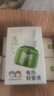 潤本（RUNBEN）蚊香液電蚊香液180晚45ml×6瓶補充裝防蚊驅(qū)蚊水 曬單實拍圖