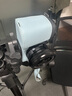索尼（SONY）ZV-E10 zve10 微單數碼相機 4K視頻 入門級APS-C畫幅vlog直播相機 ZV-E10L 黑色16-50套機 官方標配【不含內存卡/相機包/等】 曬單實拍圖