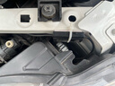 雪萊特汽車led大燈110W 超亮強(qiáng)光h7h11聚光燈泡改裝車燈遠(yuǎn)近一體9005 曬單實(shí)拍圖