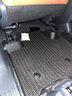 固特異（Goodyear）tpe汽車腳墊適用于豐田漢蘭達(dá)混動(dòng)七座高邊TPE腳墊黛尼斯毯 曬單實(shí)拍圖
