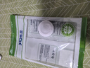 贏(yíng)潛適用華為手表充電器充電線(xiàn)磁吸式GT6/5/4/GT3/pro/watch4pro/3/D2/VLI-B29/ODN-B19/fit4快充底座 曬單實(shí)拍圖