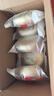 七小七兒童紅豆山藥餅270g 寶寶零食營(yíng)養(yǎng)早餐無(wú)蔗糖紅豆面包 源頭直發(fā) 曬單實(shí)拍圖