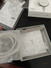 TANCHJIM天使吉米ZERO Ultima零式直插入耳式耳機HIFI入門神器適用于華為小米蘋果安卓TYPE-C內(nèi)置DSP解碼器 標配圓孔【3.5mm】+海綿耳套 曬單實拍圖