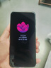 HUAWEI Pura 80 Pro+ 新品旗艦手機(jī) p80pro+ 一英寸高動(dòng)態(tài)主攝 個(gè)性色卡AI輔助構(gòu)圖 華為pura80pro+手機(jī) 釉黑 16GB+512GB全網(wǎng)通 官方標(biāo)配 曬單實(shí)拍圖