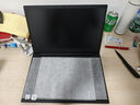 聯(lián)想ThinkPad W541/P50 i7獨顯游戲設(shè)計3D渲染工作站IBM二手筆記本電腦 95新 P1隱士 i9-10代八核 32G+1T 4G獨顯 曬單實拍圖