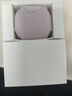 JBL WAVE FLEX 2 真無線藍牙耳機 半入耳式音樂耳機 通話降噪 游戲耳麥 女生禮物 櫻花粉 曬單實拍圖