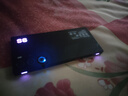 努比亞（nubia）紅魔9S Pro  AI游戲手機  驍龍8Gen3領(lǐng)先版 6500mAh電競手機 暗夜騎士12GB+512GB 官方標(biāo)配 曬單實拍圖