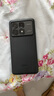 小米 Redmi K70 至尊版 國家補(bǔ)貼 天璣9300+ IP68 小米龍晶玻璃 12GB+512GB 墨羽黑 紅米 5G手機(jī) 曬單實拍圖