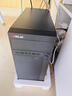 ASUS酷睿i3 i5 i7臺(tái)式intel電腦主機(jī)獨(dú)顯商務(wù)辦公家用游戲電腦全套 電腦主機(jī) 二:i5/16G/256G 曬單實(shí)拍圖