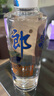 郎酒順品郎480藍(lán)順 光瓶口糧酒 順品系列 45度 480mL 6瓶 （非原箱） 曬單實(shí)拍圖