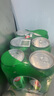 百事可樂(lè )百事可樂(lè )七喜美年達激浪可樂(lè )型汽水330ml24瓶國產(chǎn)易拉罐 七喜檸檬味330ml*24罐 曬單實(shí)拍圖