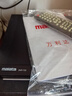 萬利達 DVD播放機 光盤播放機CD機VCD DVD光驅(qū)播放器 影碟機 USB音樂 黑色 曬單實拍圖