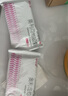 舒爾佳 奧利司他膠囊120mg*48粒 減脂減重 減肥藥 塑身排油瘦身 治療肥胖 曬單實(shí)拍圖