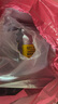 bebebus裝仔紙尿褲超薄透氣粘貼式男女寶寶通用尿不濕 紙尿褲L36片 曬單實(shí)拍圖