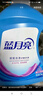 藍(lán)月亮 深層潔凈洗衣液 薰衣草香 3kg瓶+1kg瓶*3全瓶裝 強(qiáng)效去污易漂洗  曬單實(shí)拍圖