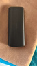 NOKIA新105 4G 全網(wǎng)通移動聯(lián)通電信 老人老年按鍵直板學(xué)生兒童備用戒網(wǎng)手機(jī) 雙卡雙待  黑色 曬單實拍圖