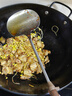樹(shù)可硅膠揉面墊面板和面墊案板母嬰級(jí)食品級(jí)加厚搟面杖冰皮案板三件套 曬單實(shí)拍圖