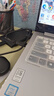 科碩（KESU）500GB 移動硬盤 USB3.0 大容量外接機械硬盤 大U盤 筆記本電腦手機連接 2.5英寸 家庭存儲辦公 曬單實拍圖